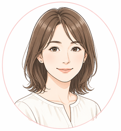 maikoのアバター